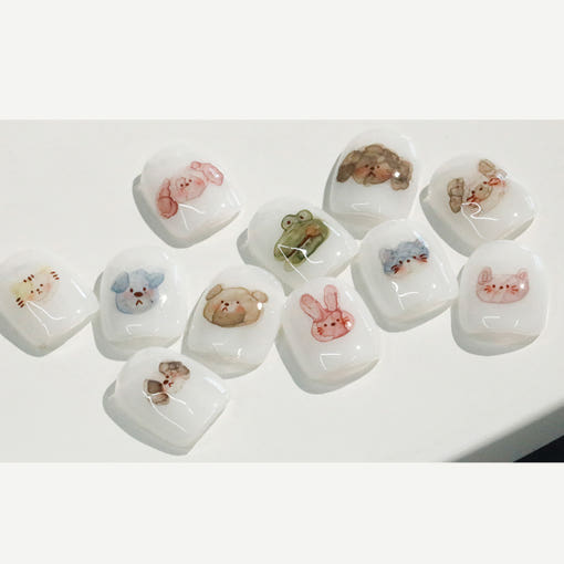 thumbnail-2
