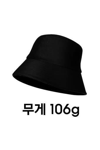thumbnail-7