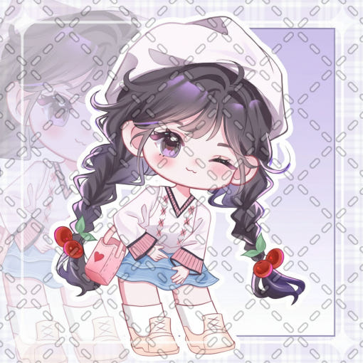 thumbnail-1