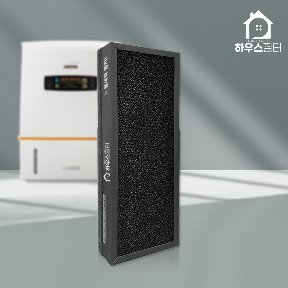 [호환] 위니아 공기청정기 필터 AWP-50PTPC AWX-7PBD 하우스필터