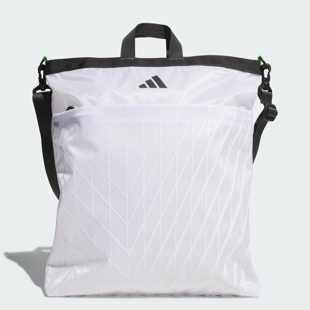 [아디다스 공식] ADIZERO SH TOTE JM6699 - 상품 이미지