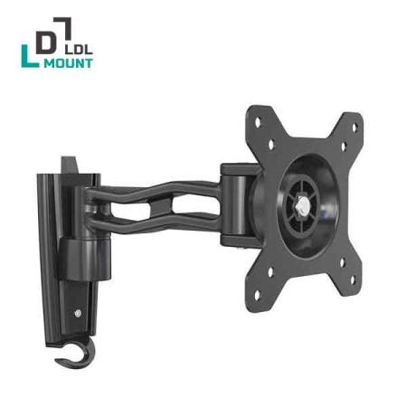 엘디네트웍스 Anyport L-MOUNT APL-120B TV 모니터 벽걸이 브라켓
