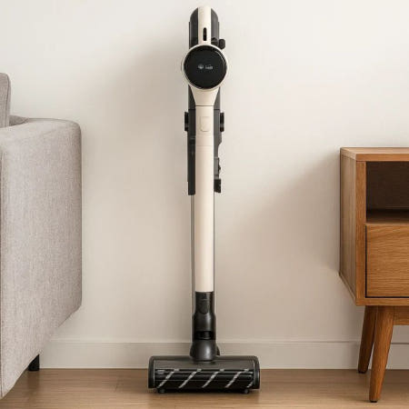 LG전자 LG전자 AS720WA 카밍 베이지 무료배송/물류배송