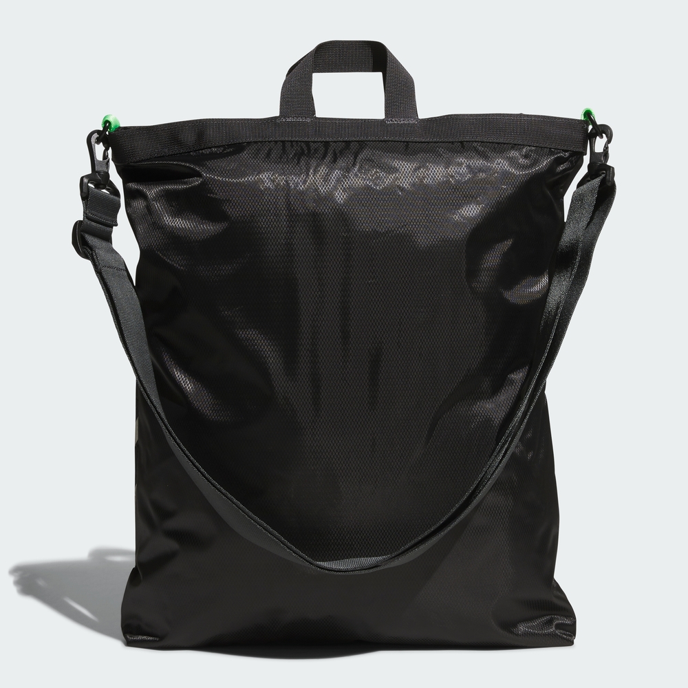 [아디다스 공식] ADIZERO SH TOTE JM6698 - 상세 이미지 2