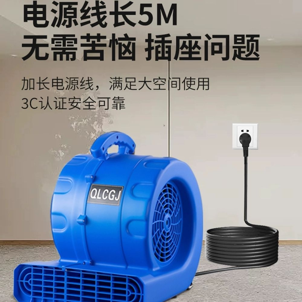 상품 이미지 6