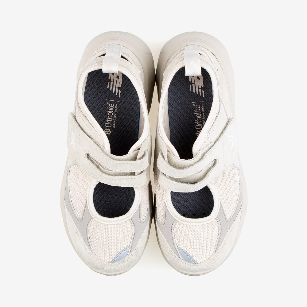 뉴발란스 브리즈 샌들 SD2203IV