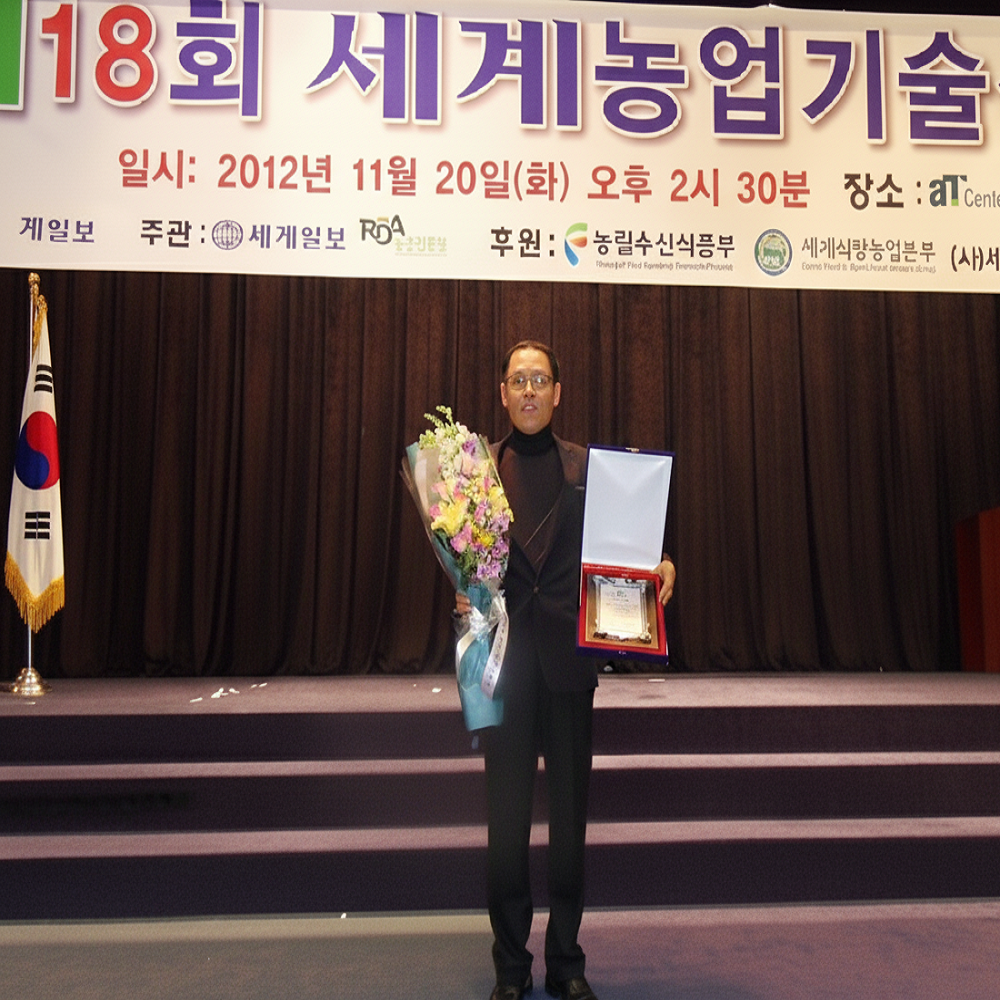 단감 진영단감 태추 감 부유 대봉 홍시 5kg 10kg 시골농원