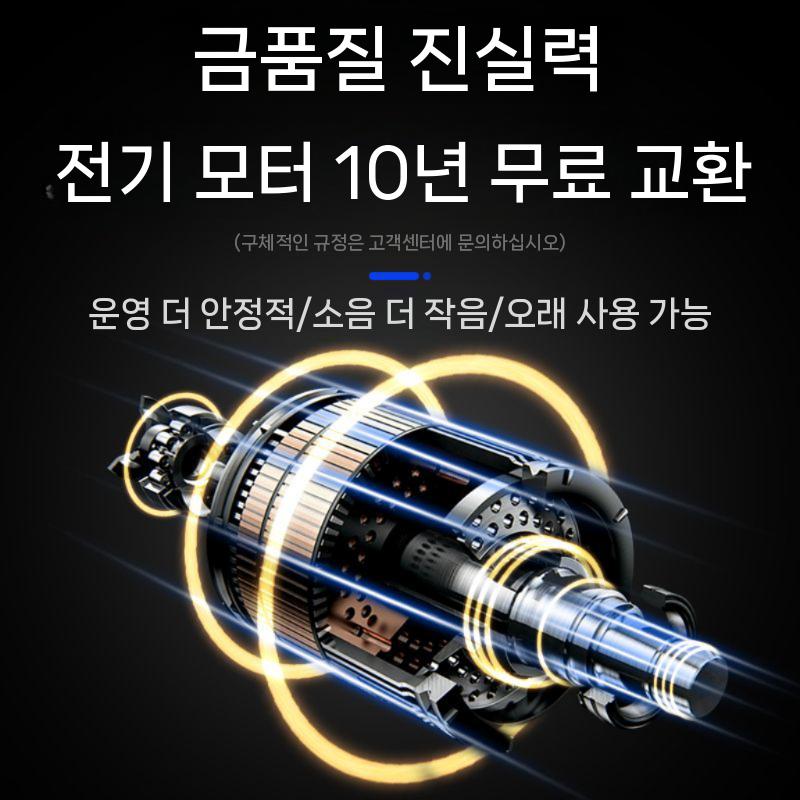 배기 덕트 후드 주방덕트 후황 업소용 업소용주방후드 흡입기 - 상세 이미지 4