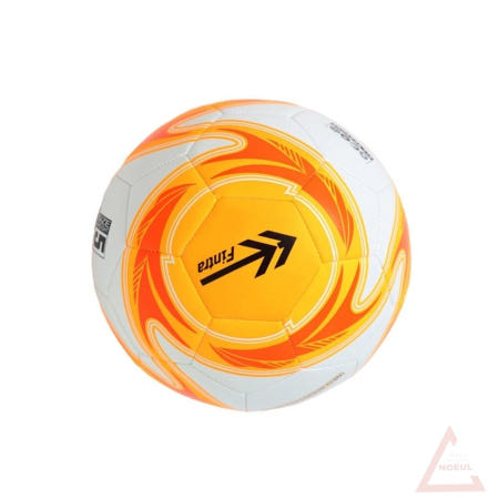 별추샤인 네오 슈팅 플러스 축구공 5호 SB200 족구공 생활체육 어린이축구공