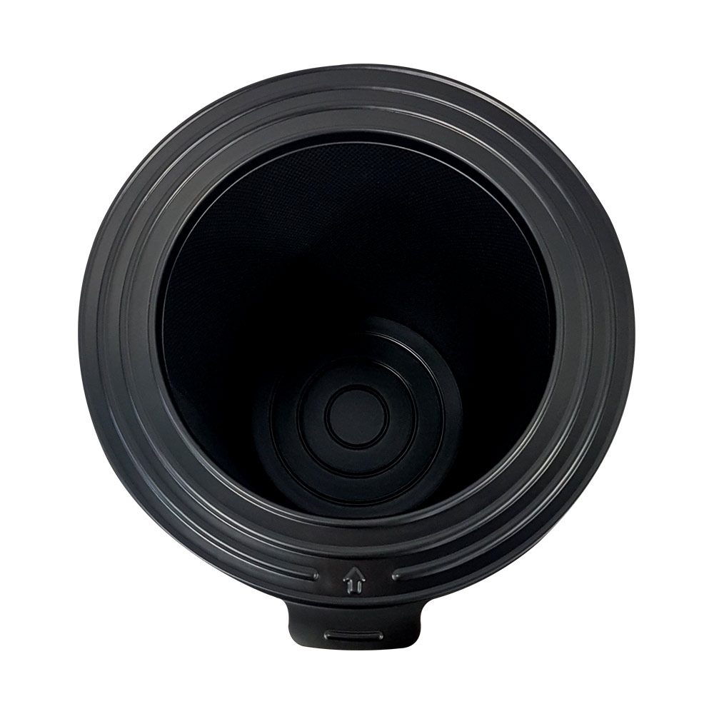 [호환] 위닉스 공기청정기 필터 타워프라임 교체 기본형 필터모아