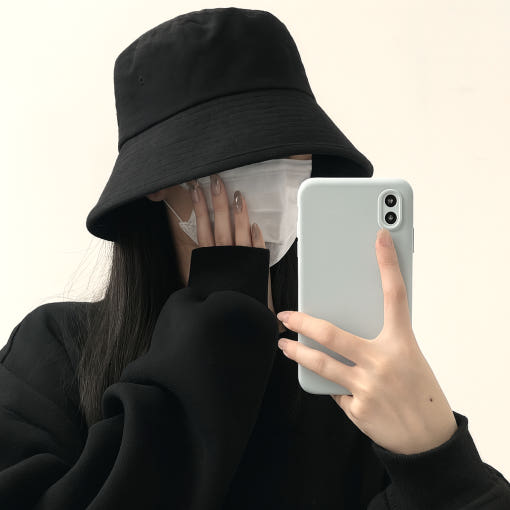 thumbnail-9