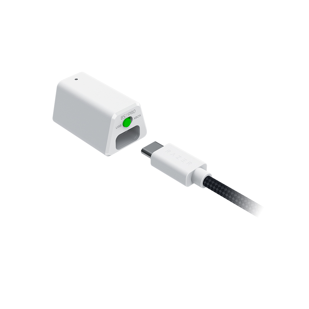 레이저 코리아 Razer BlackShark 블랙샤크 V3 Pro for Xbox - 상세 이미지 3