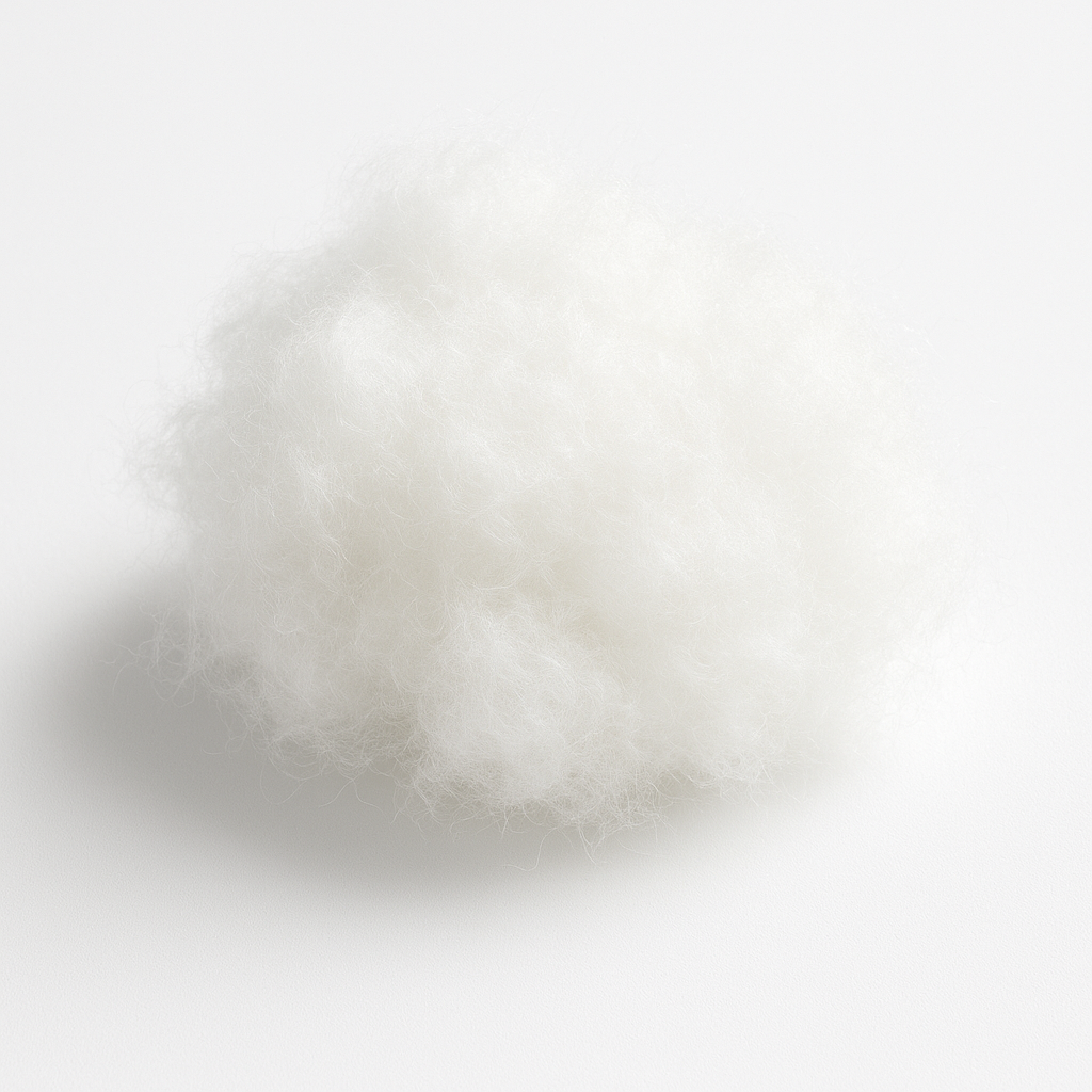 보급형 다운 필 사계절 호텔 이불 솜 라지 킹 LK