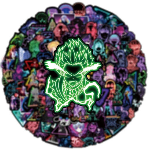 thumbnail-3