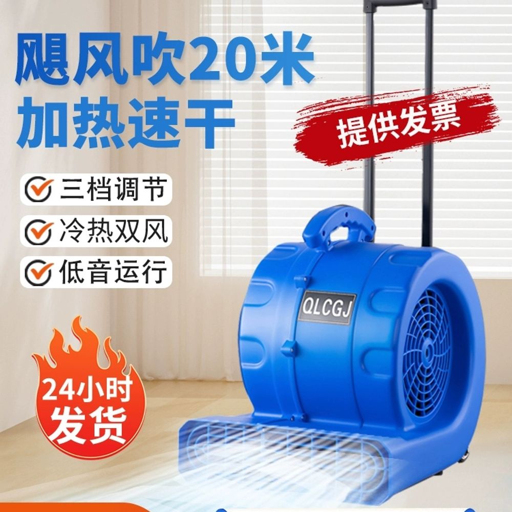 상품 이미지 3
