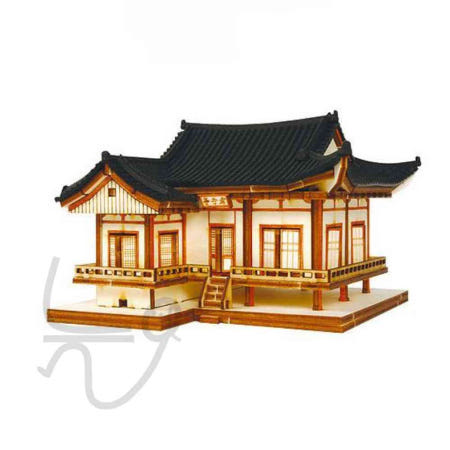 늘ways협력사 늘ways HO 임청각 군자정 YM612