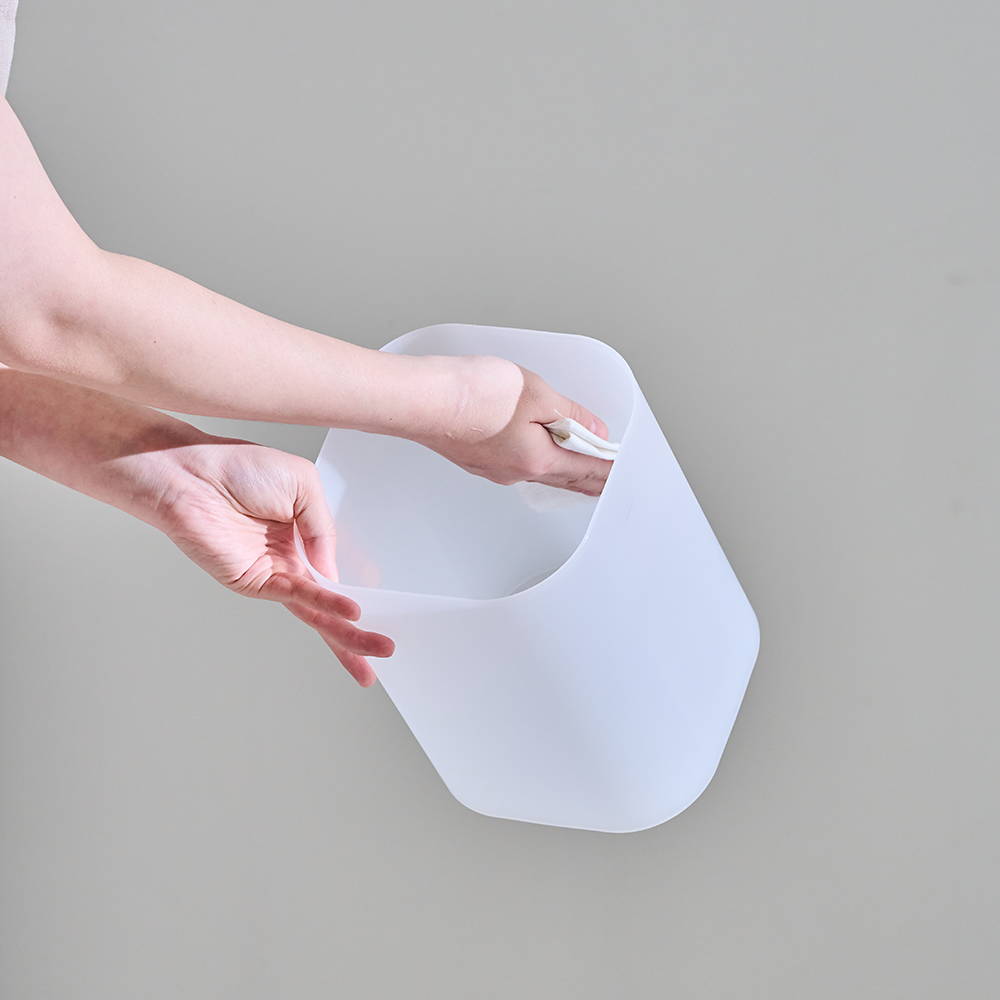 넥소버 초음파 가습기 플로팅 진동자 가습기 누수안심 통세척 4.5L