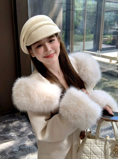 thumbnail-4
