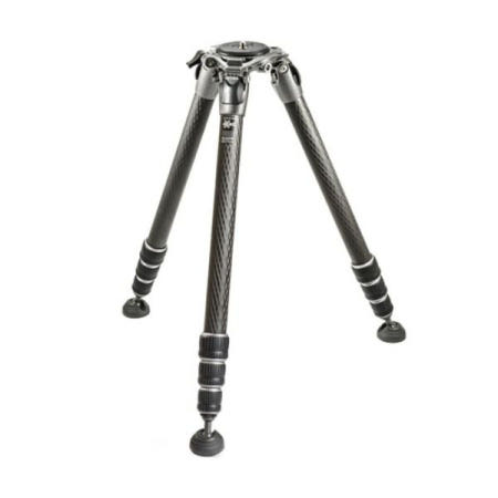 짓조 GT3543LS SYSTEMATIC TRIPOD SER.3 4S L