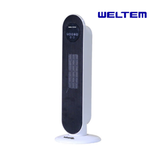 사무실온풍기 거실난방기 회전 가정용온풍기히터 PTC히터 - 상세 이미지 4