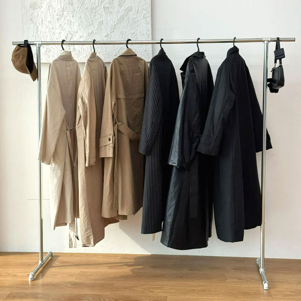 비아베네또 1단