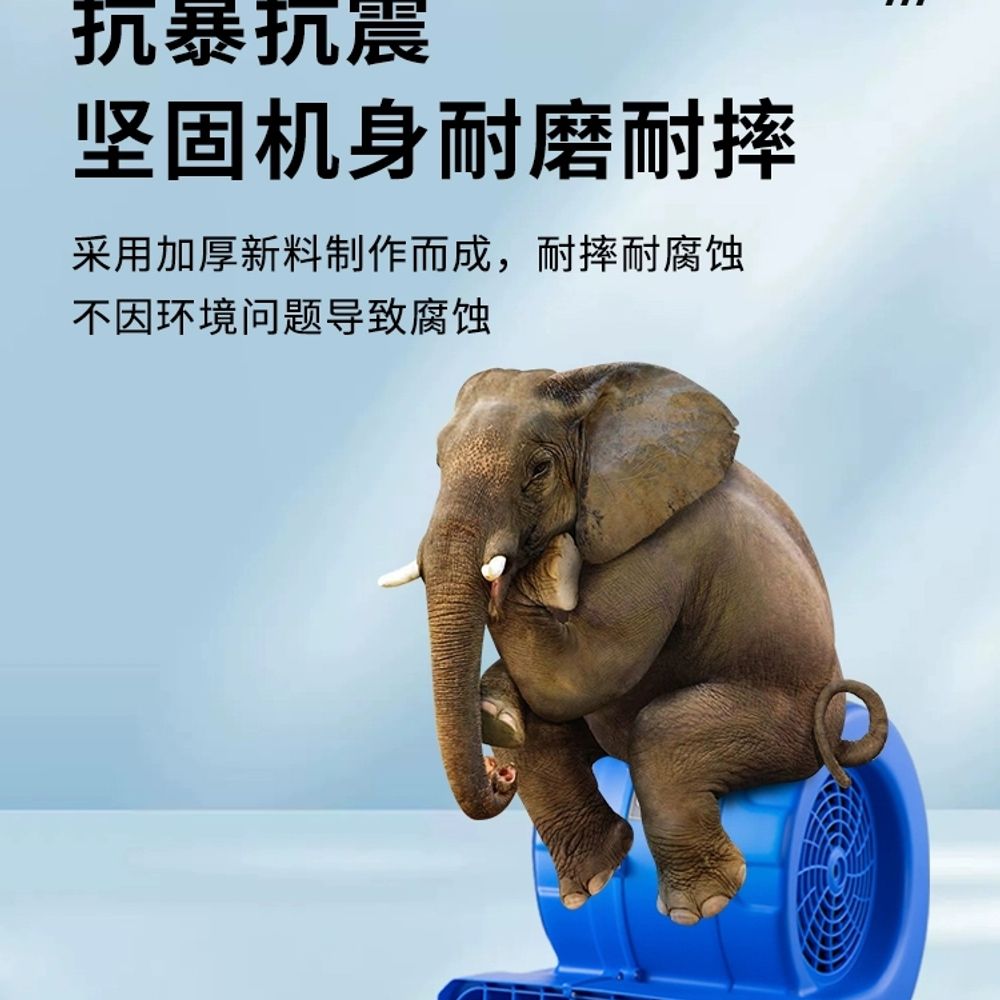 상품 이미지 5