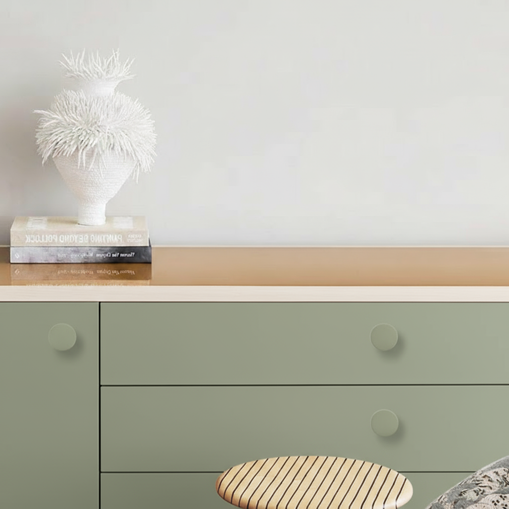 1구 가구 손잡이 장농 붙박이장 서랍 장 옷장 신발장 싱크대 이케아 수납장