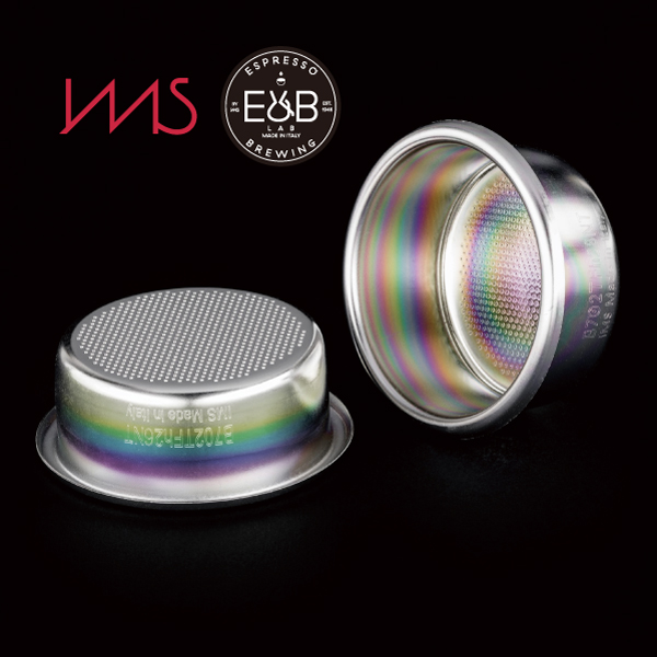 IMS E&B LAB 나노테크 나노코팅 바스켓 B702TFH28NT 20g 22g 훼마 엘로치오 산레모 BFC 키스반더웨스턴 - 상품 이미지