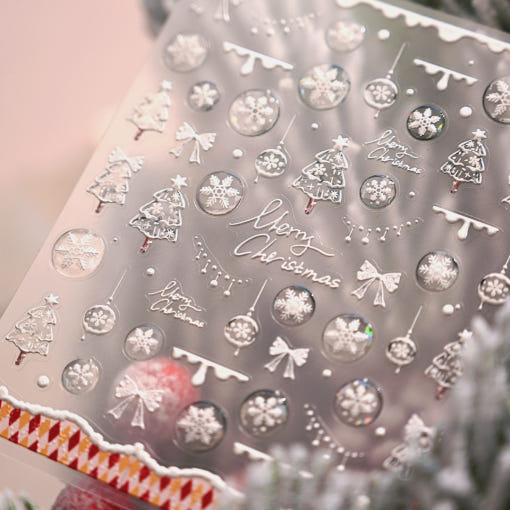 thumbnail-4