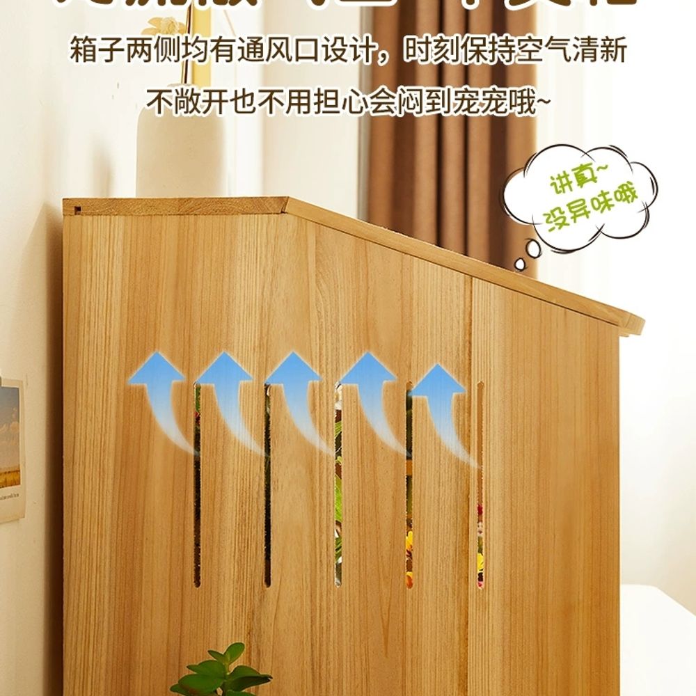 새 닭 사육 빌라 유추기 메추라기 상자 사육장 조경 - 상세 이미지 2