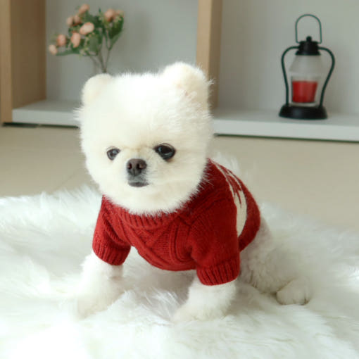thumbnail-3