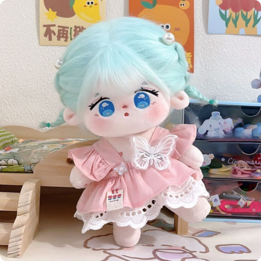 thumbnail-6