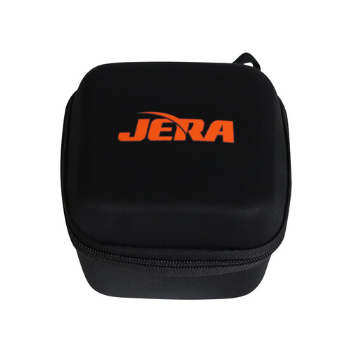 제라 블레이즈 스토브 강염버너 고화력 휴대용 캠핑 차박