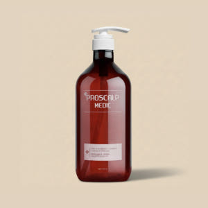 프로스칼프메딕 쿨 샴푸 대용량 1000ml 맥주효모 비오틴 비듬 정수리 ... 솔직 후기 | 피부 타입별 분석 - 상품 이미지 1