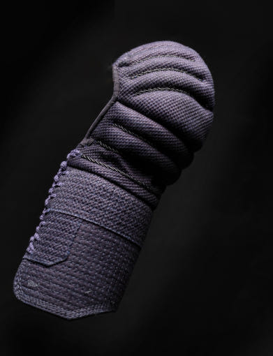 thumbnail-4