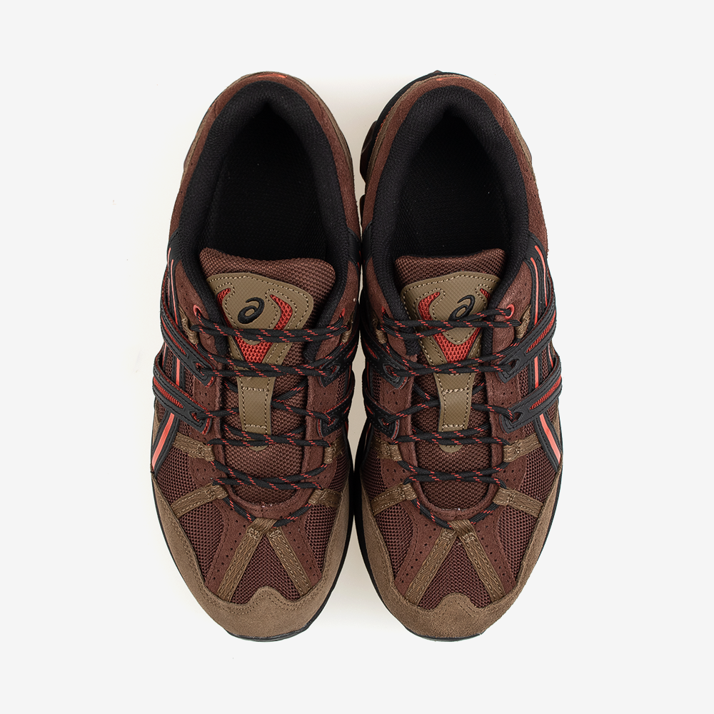 아식스 젤 소노마 180 운동화 1203A272-200