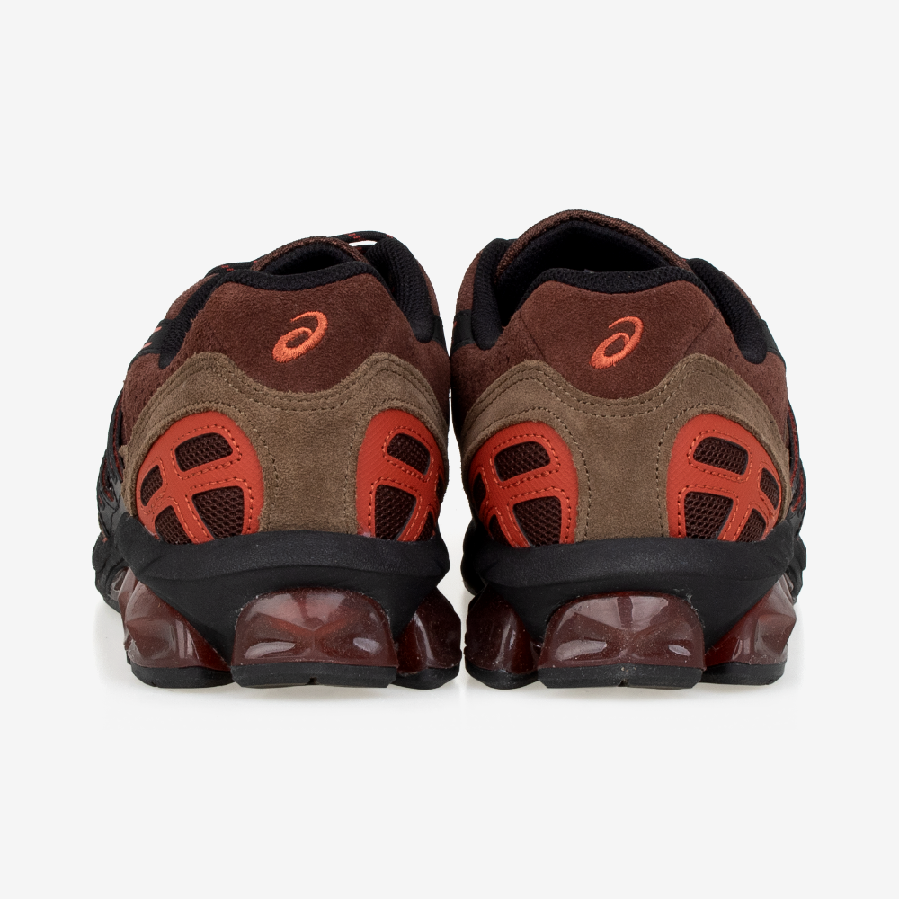 아식스 젤 소노마 180 운동화 1203A272-200