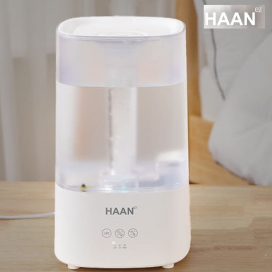 작은방 가습기 침실 가습기 회사 사무용 병원용 병원 가습기