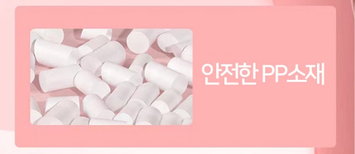 체형교정 몸매 오다리 교정기 운동기구 발가락 스트레칭 2p세트 이미지 8