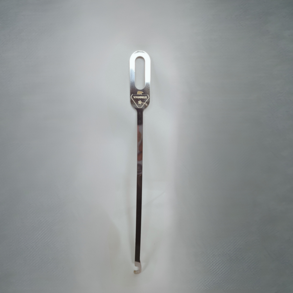 펠렛연소기 멀티툴