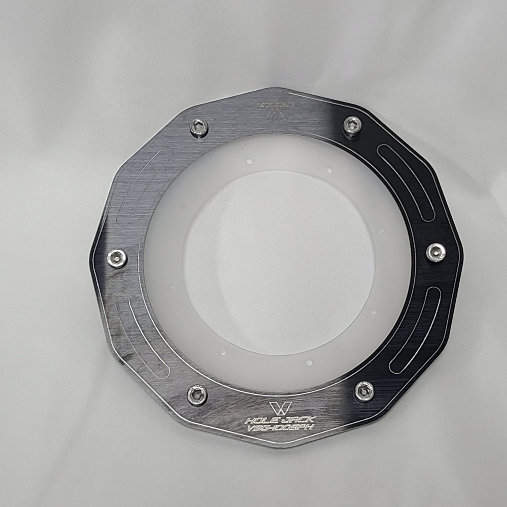 기본형 텐트 스킨 홀잭 화목 펠렛 난로 바누스 스토브 연통 보호