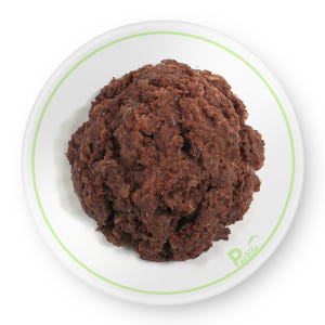 칸타나 참치세상 고양이캔 참치+헤어볼, 400g, 1개 솔직 후기 | 실제 사용자 리뷰 총정리 - 상품 이미지 2