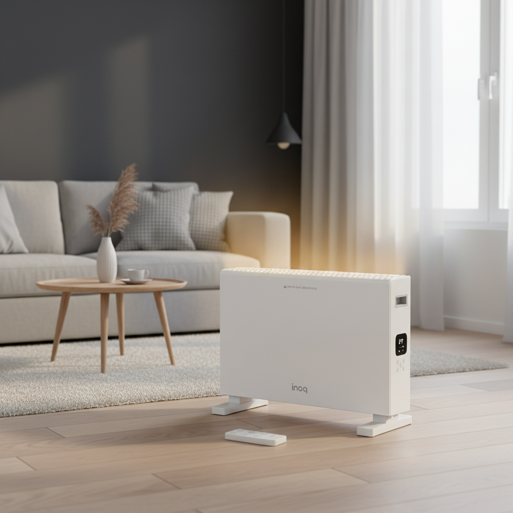 소형 히터 가정용 난방기 업소용 난방기 매장 온풍기 원룸 온풍기