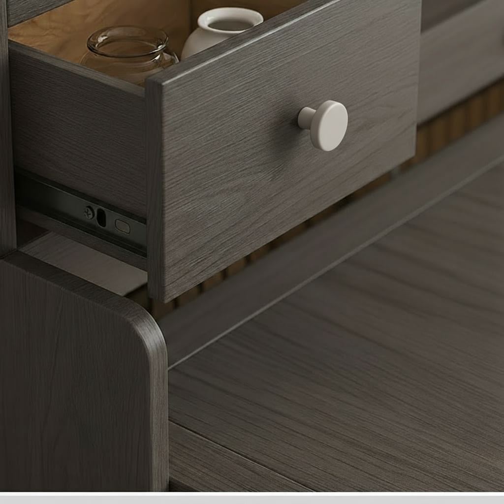 1구 가구 손잡이 장농 붙박이장 서랍 장 옷장 신발장 싱크대 이케아 수납장