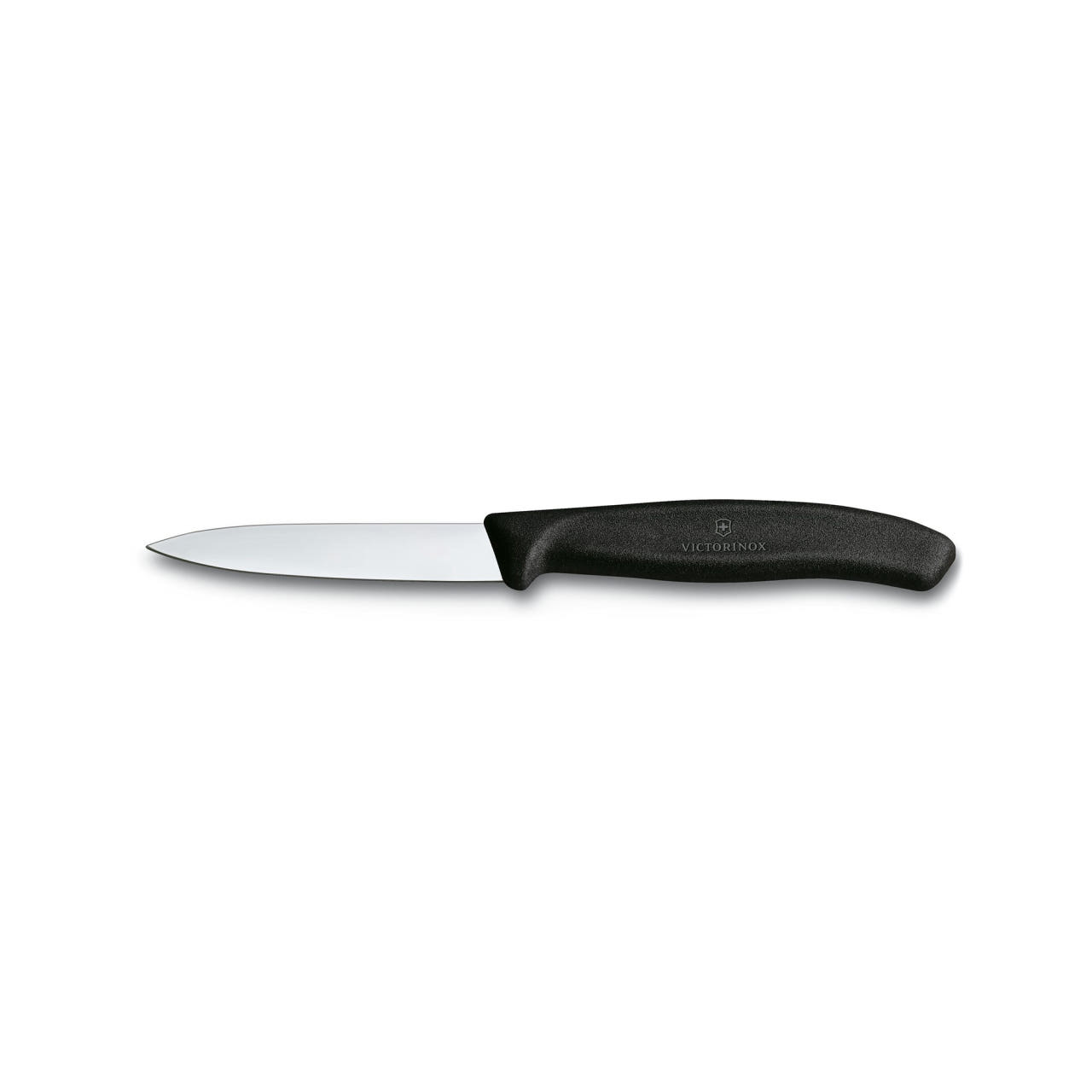 빅토리녹스 과도 과일칼 스위스 명품 클래식 이유식 칼 물결날 과도 페어링 나이프 8cm - 상세 이미지 3