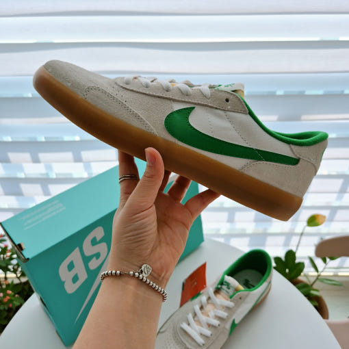 thumbnail-7