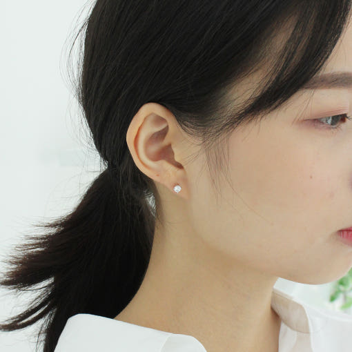 thumbnail-11