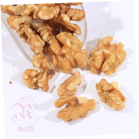 로공이 미국산 호두 칠레산 1kg 다이어트호두