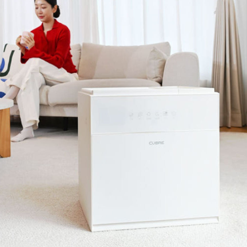 상품 대표 이미지