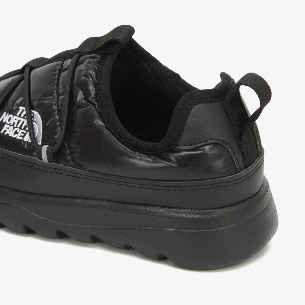 노스페이스키즈 뮬 보레알리스 슬립온 NS85R97S NS85R97